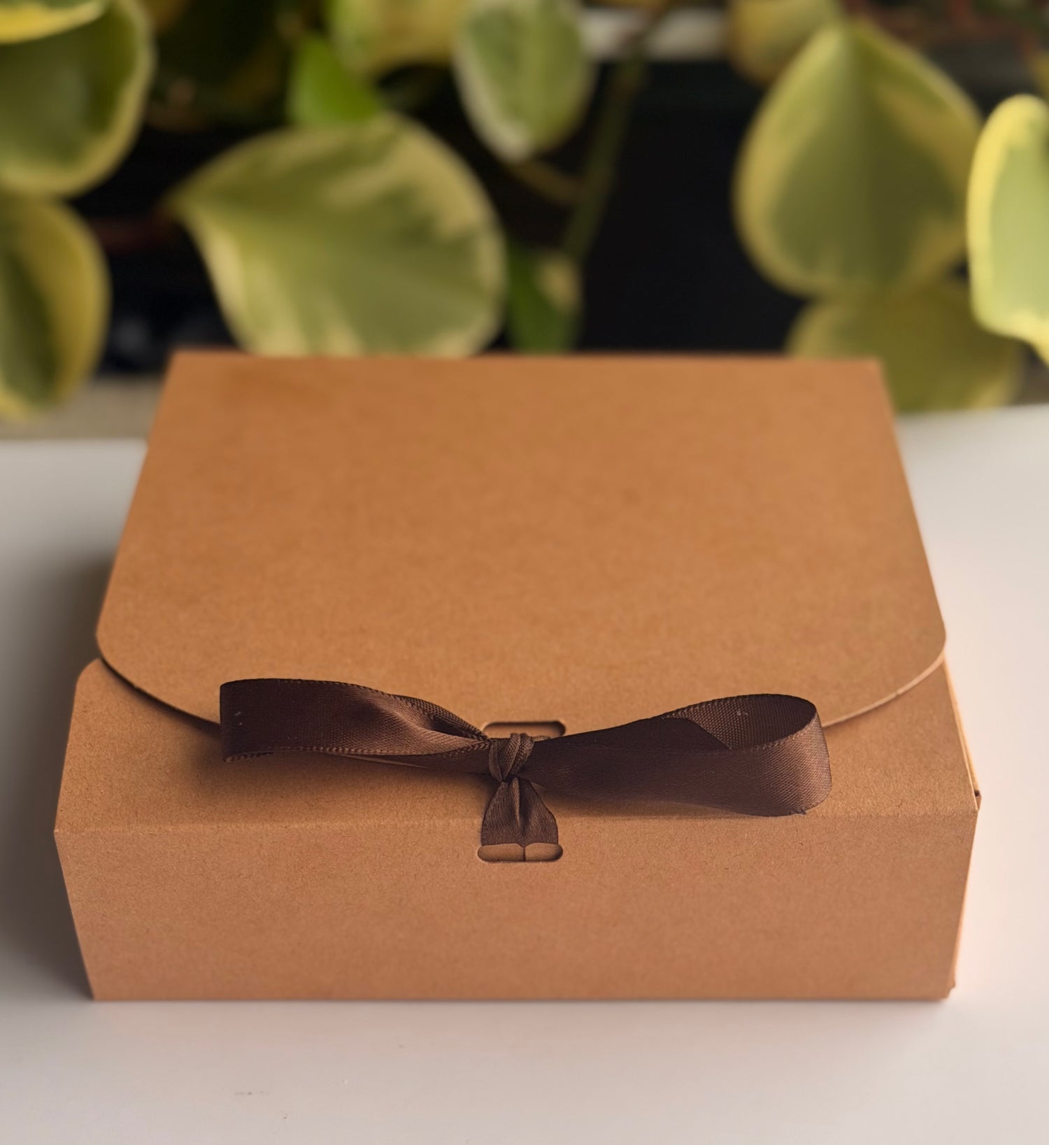 Gift Boxes