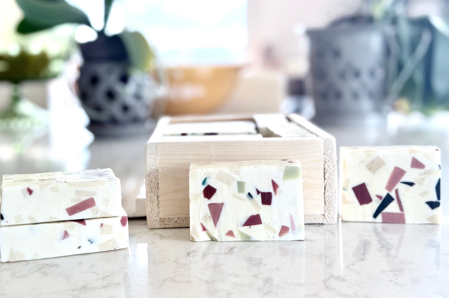 Nougat