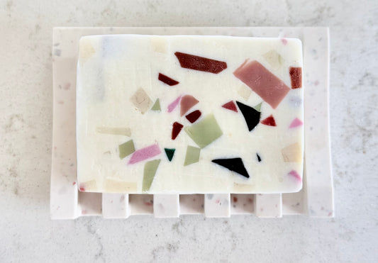 Nougat
