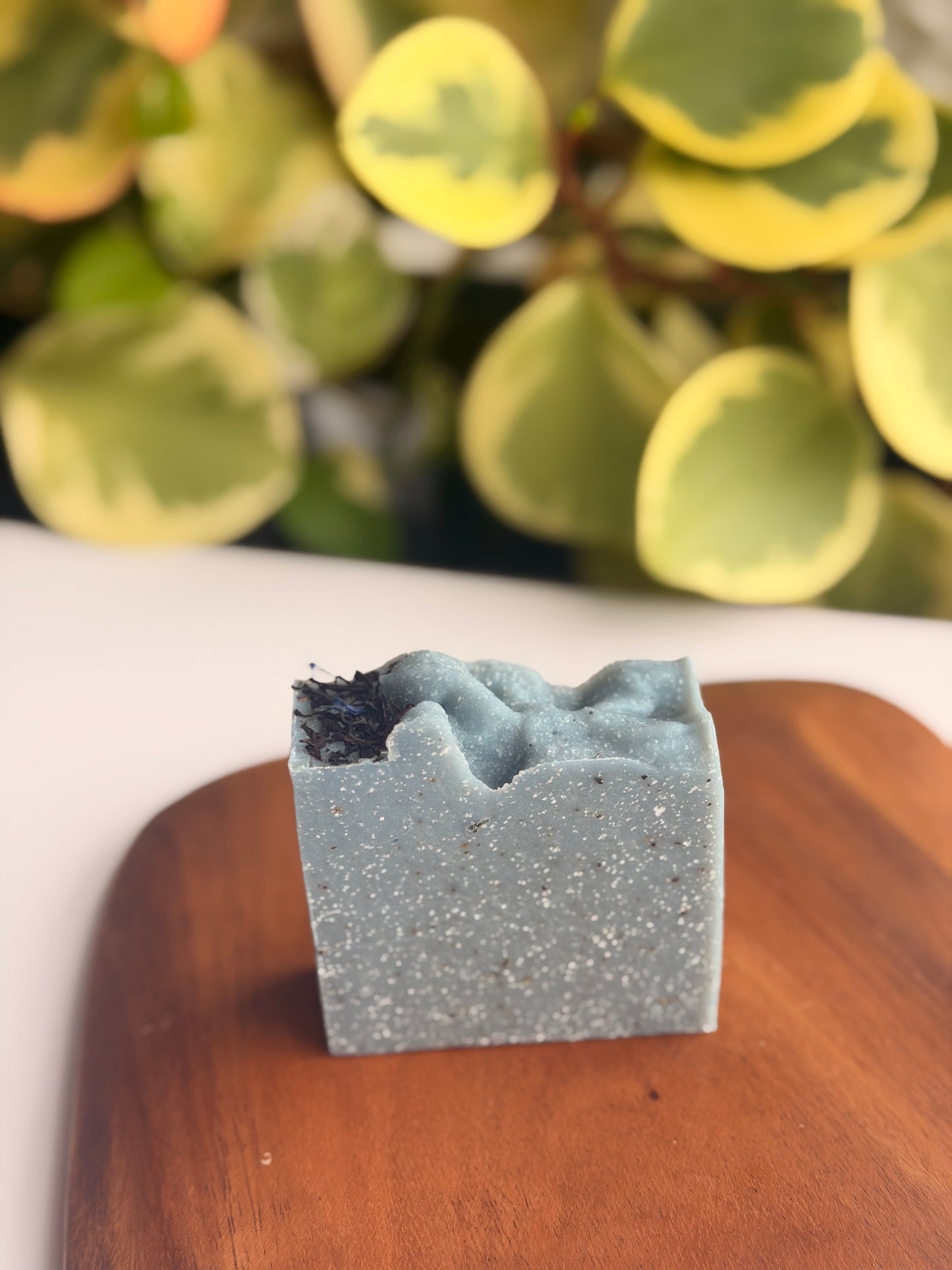 Earl Grey