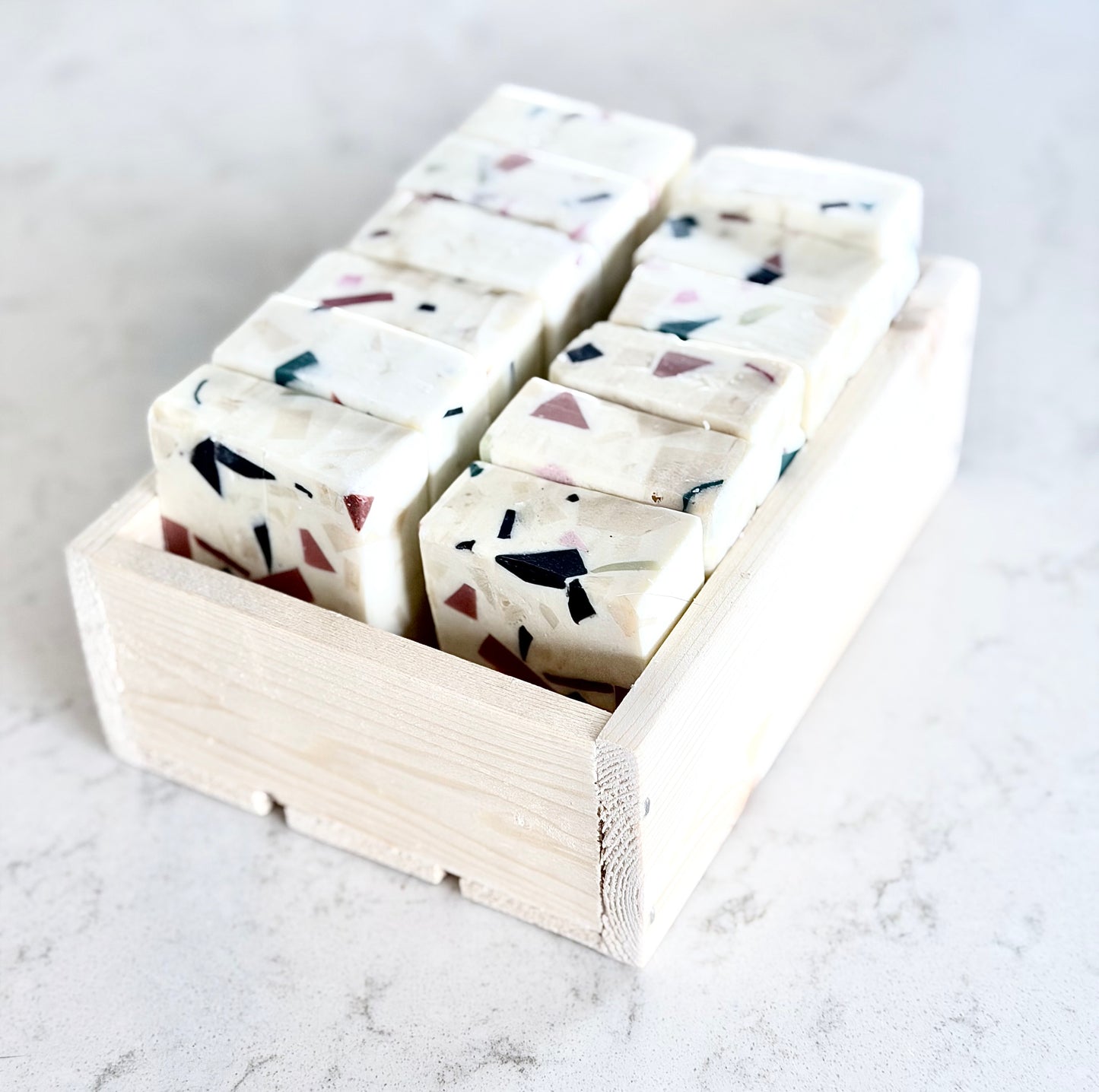 Nougat