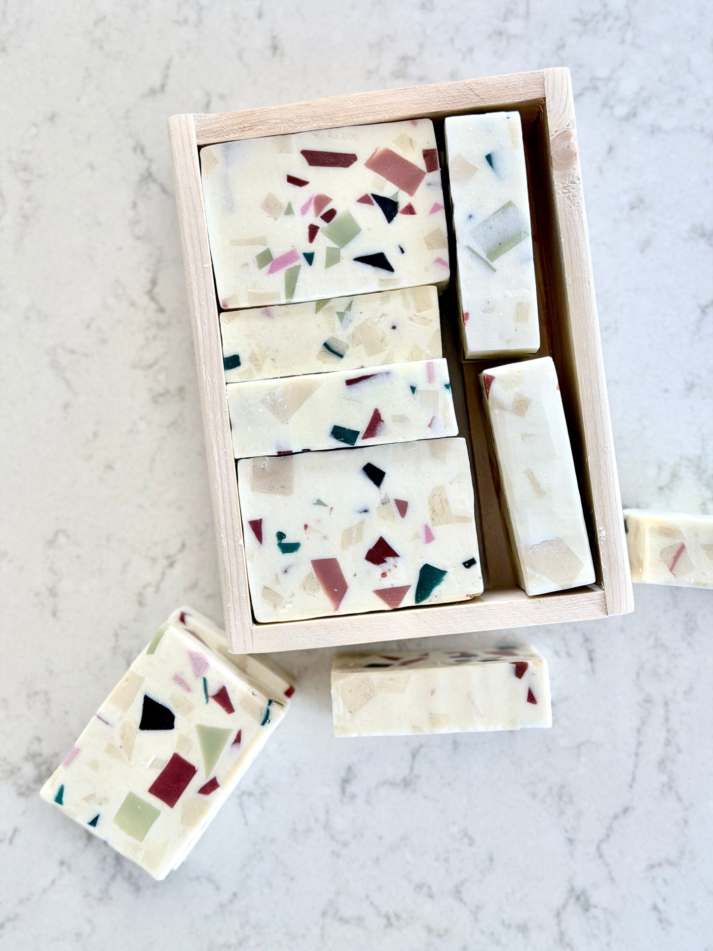 Nougat