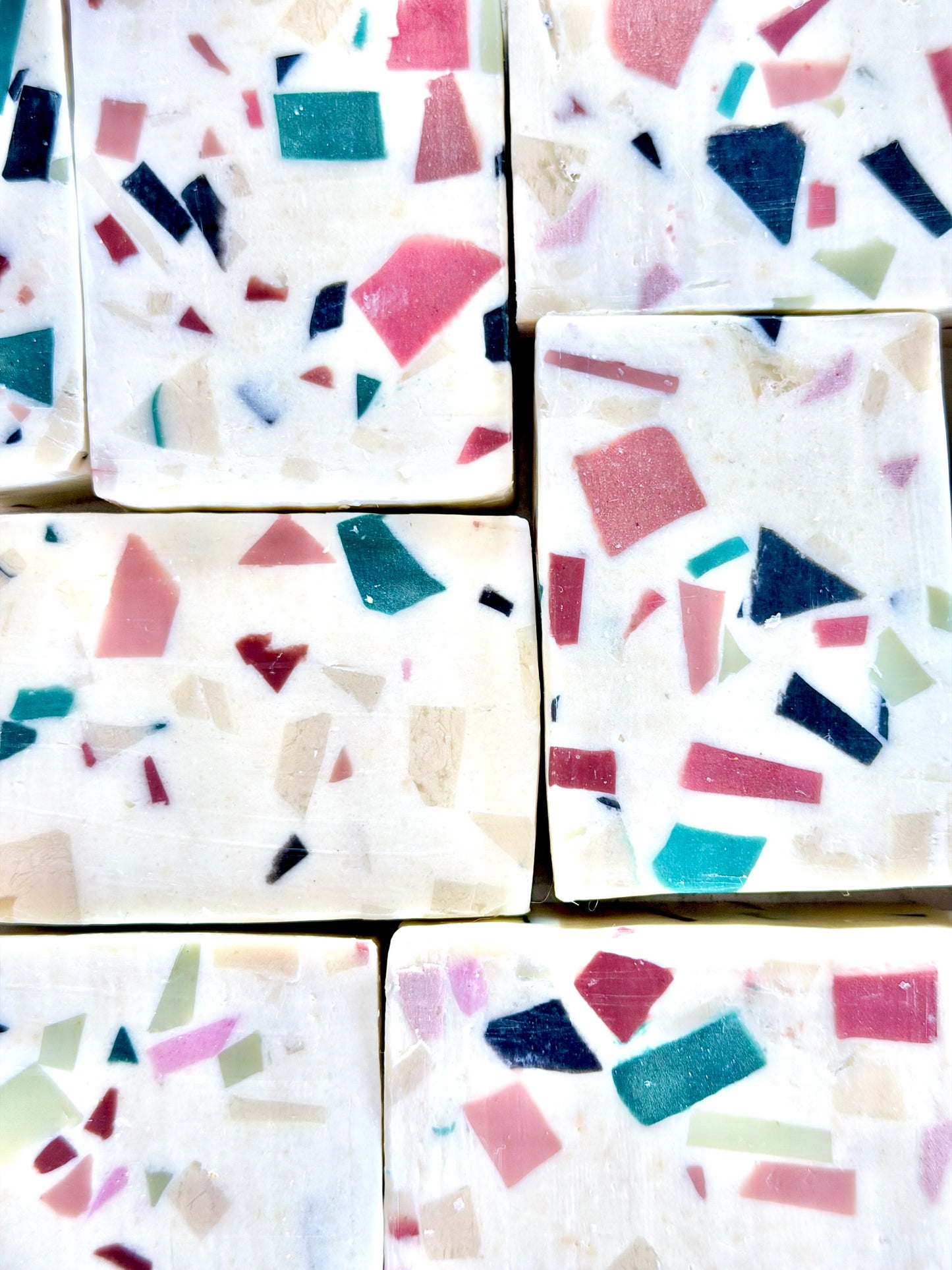Nougat