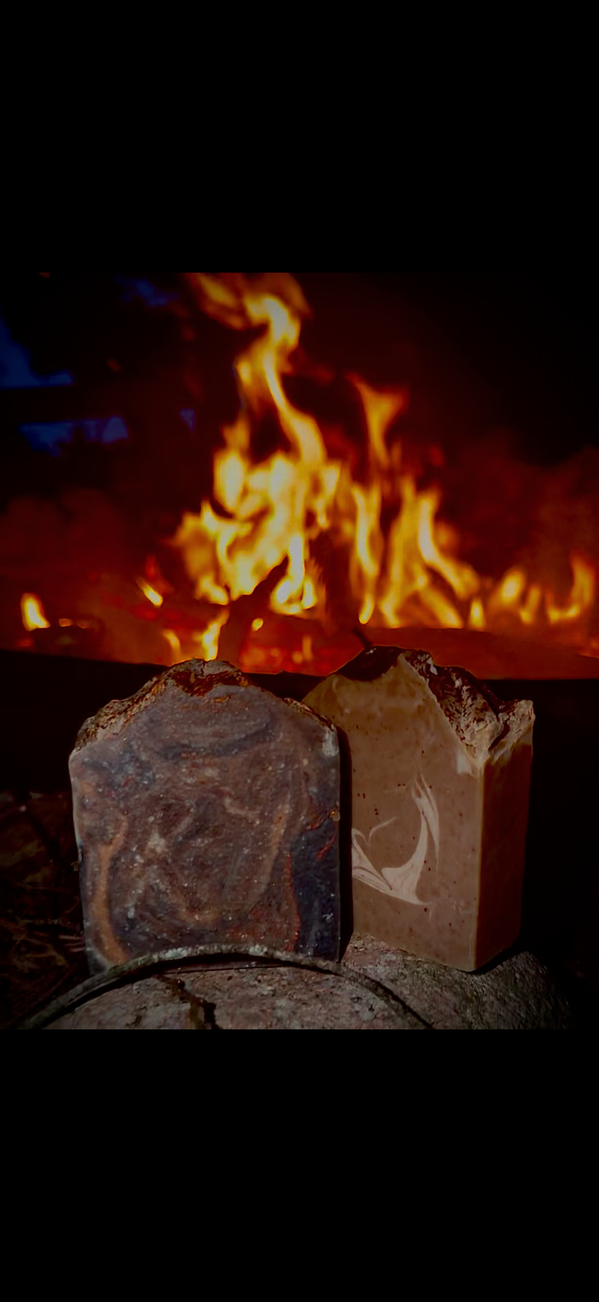 Campfire