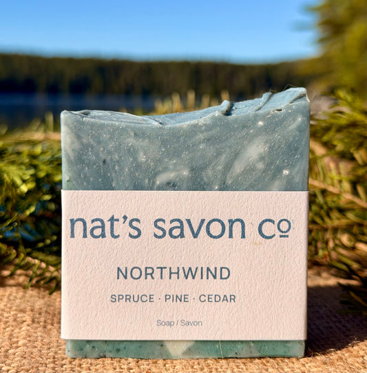Northwind
