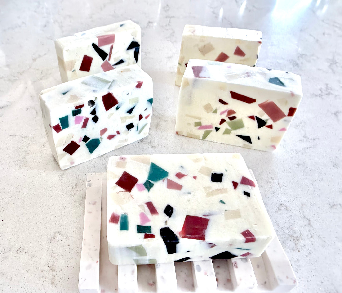 Nougat