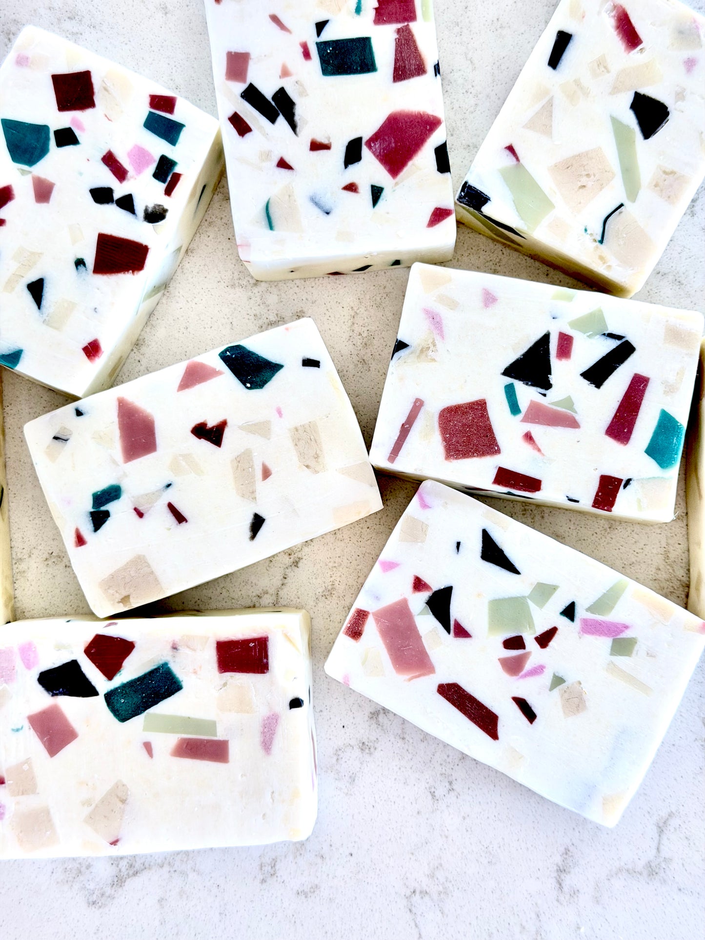 Nougat