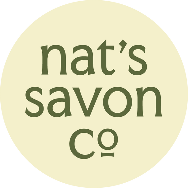 nat's savon co