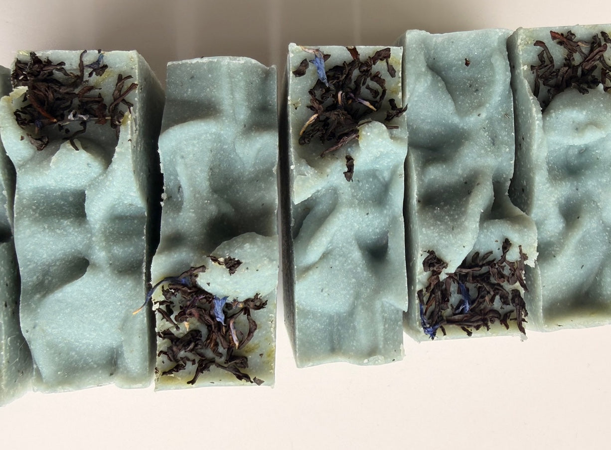 Earl Grey